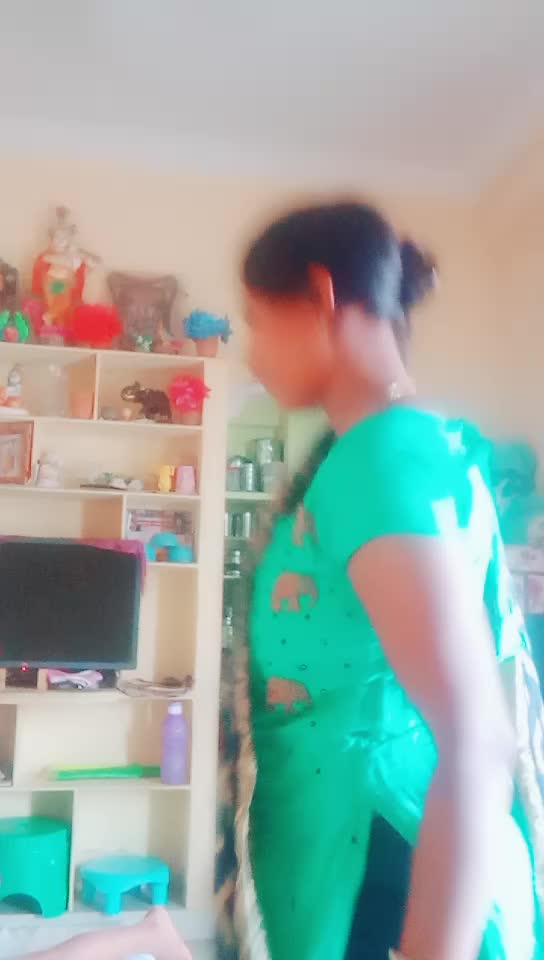 @Venkatanirmala Upput