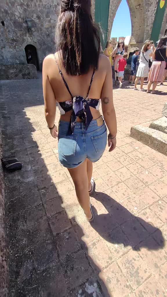 @Vanesa S&aacute;nchez