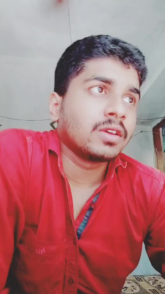 @HAFFIS