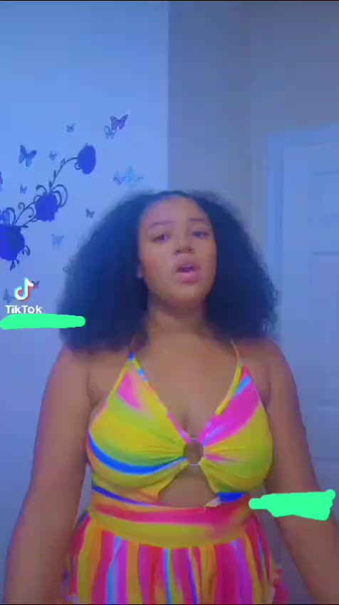 @🦋Saraï🦋