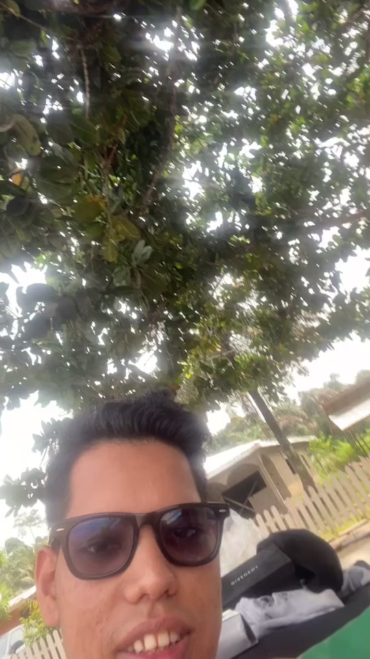 @kartiknarswani1993