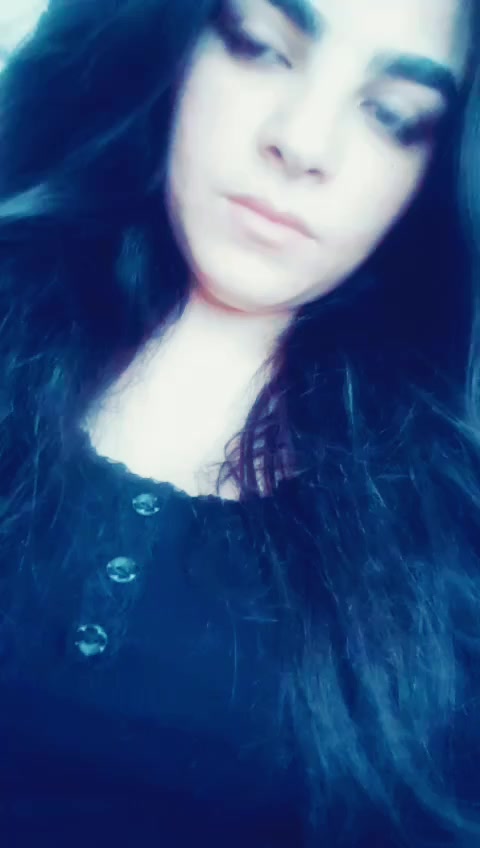 @KARAG&Uuml;L 🥀