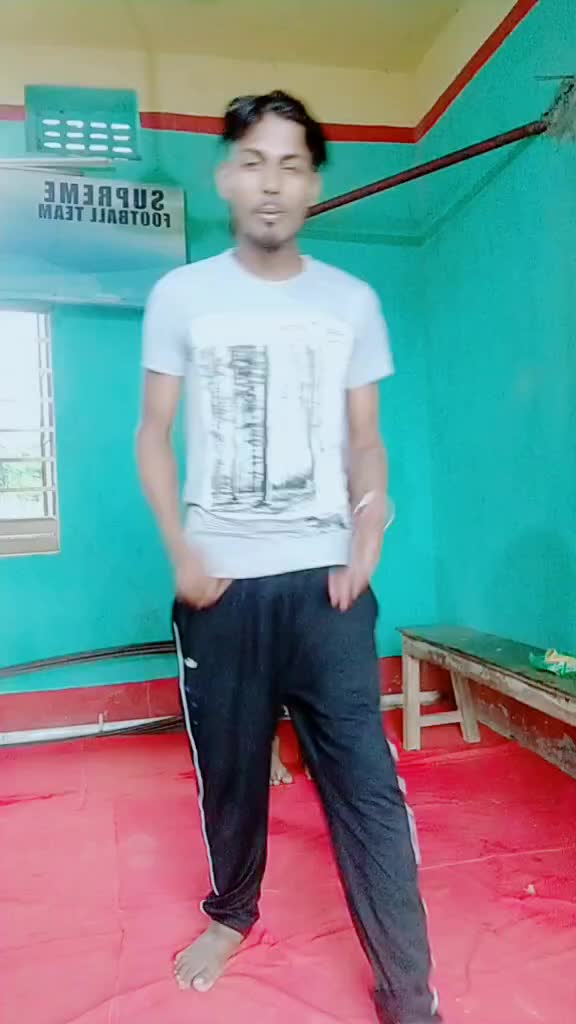 @Chittaranjan Das