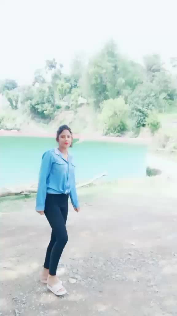 @shilpathakur1997
