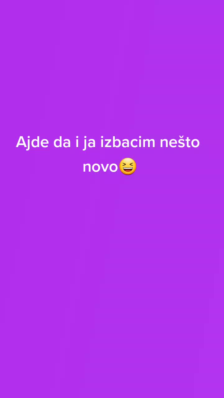 @Lukaaa Pro😁😁