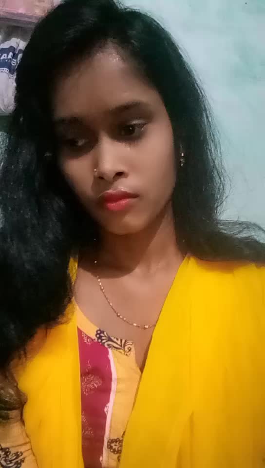 @Rupali Sahoo