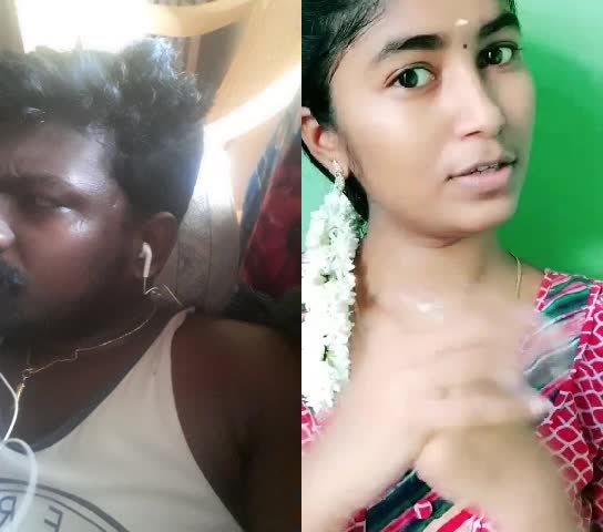 @Dinesh Hk