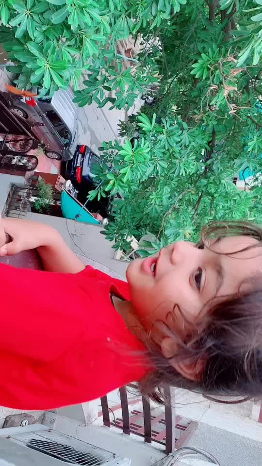 @Navjot Kaur