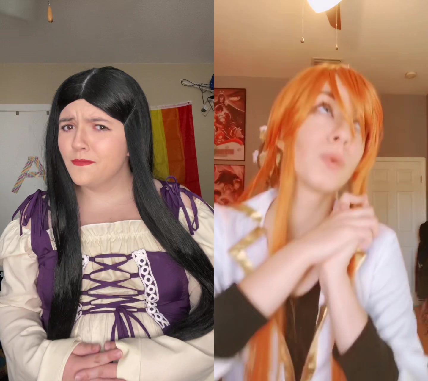 @Booklord_Abby