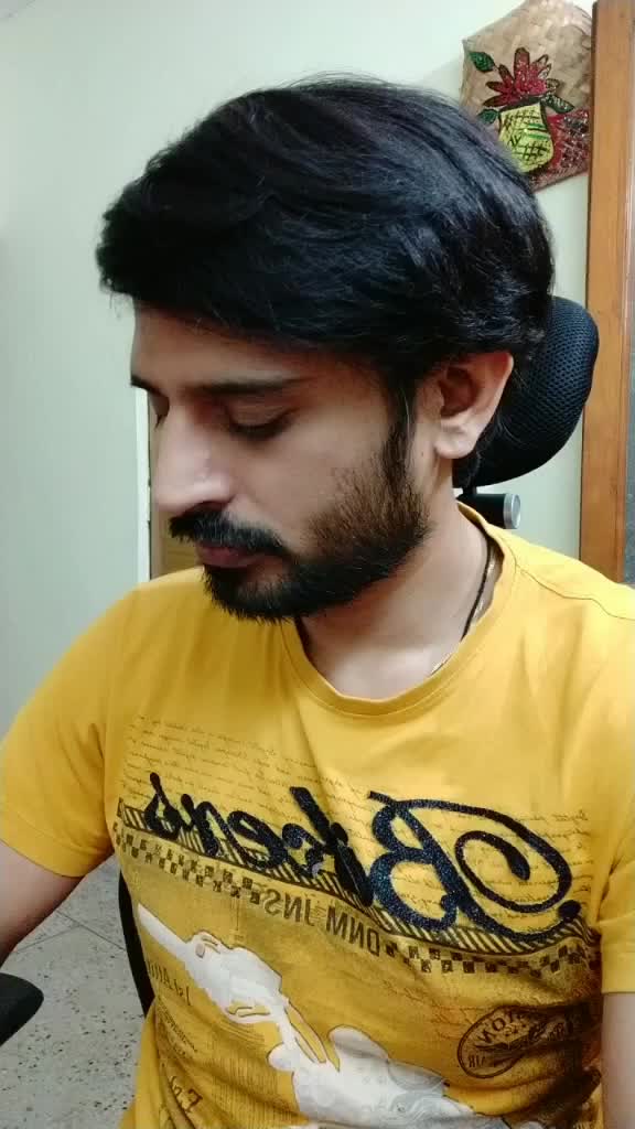 @user876185993500