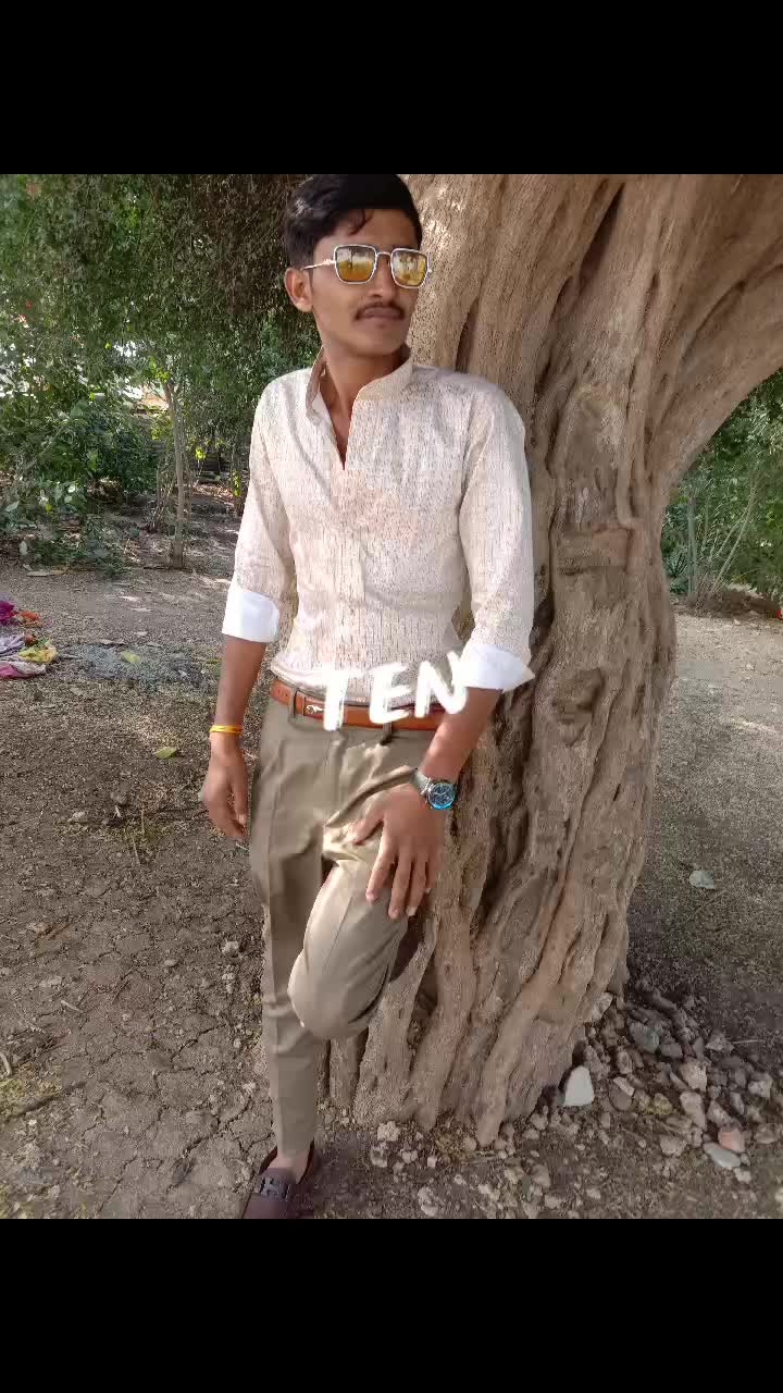 @😎Mr Dangar 😎