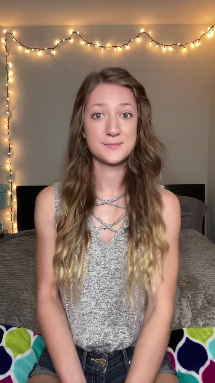 @Krystena1