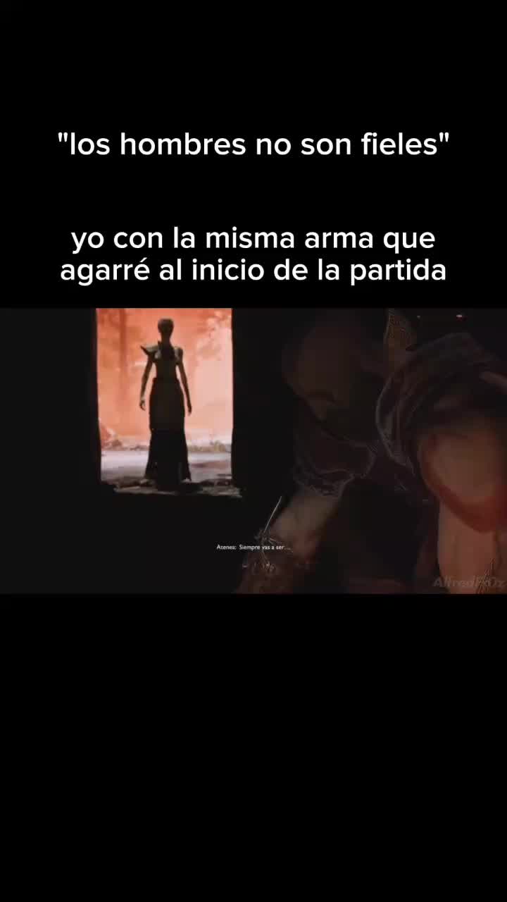 @Ivan ﾒ'𝟶