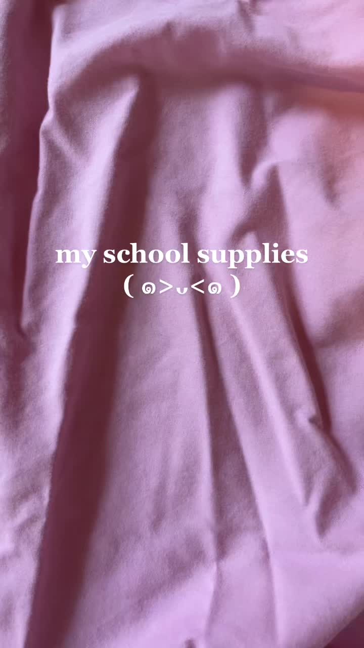 @h.hayn