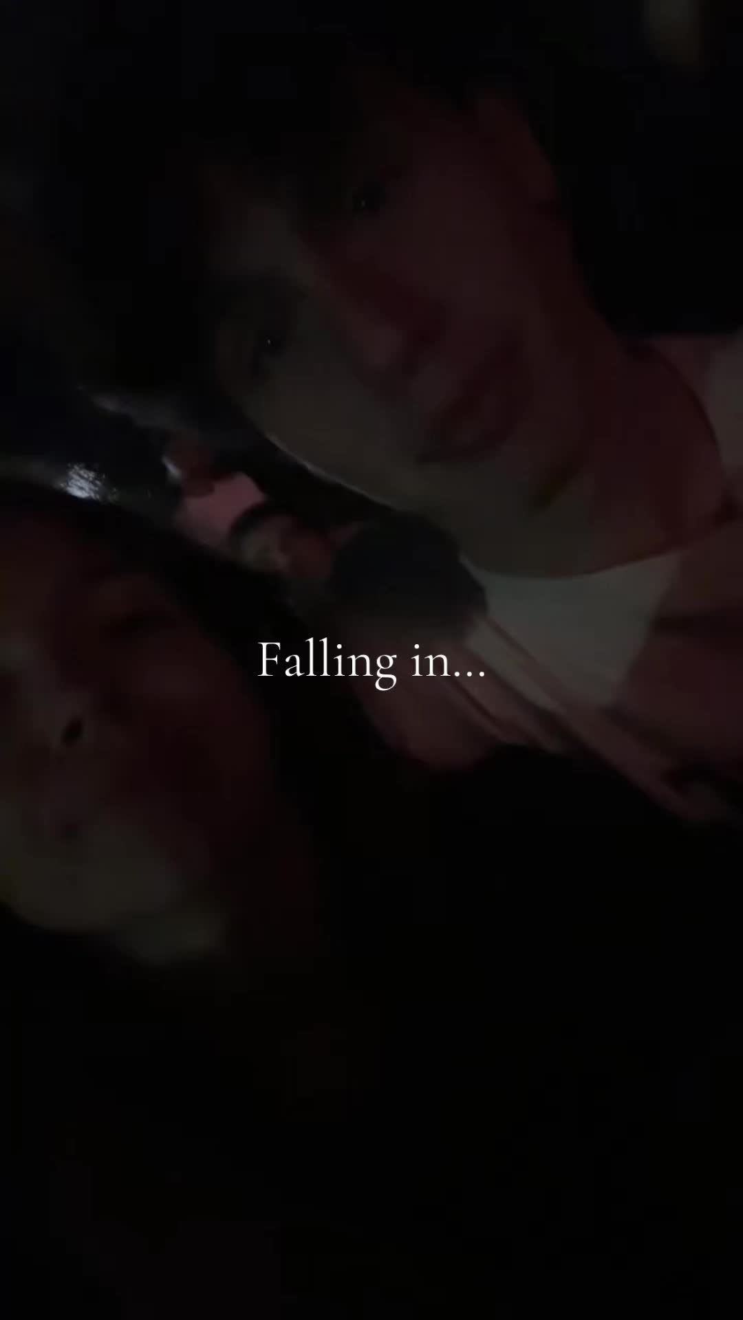 @julia