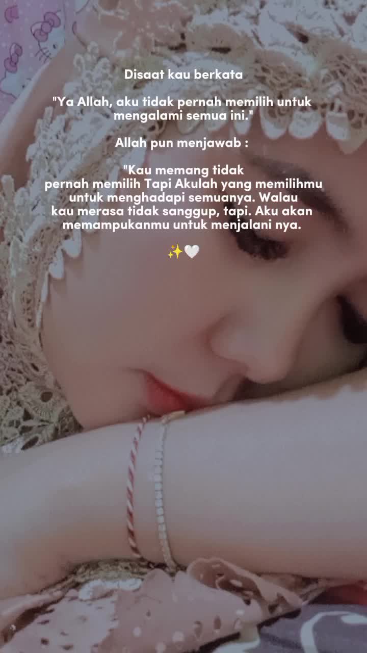@💕gemini💕