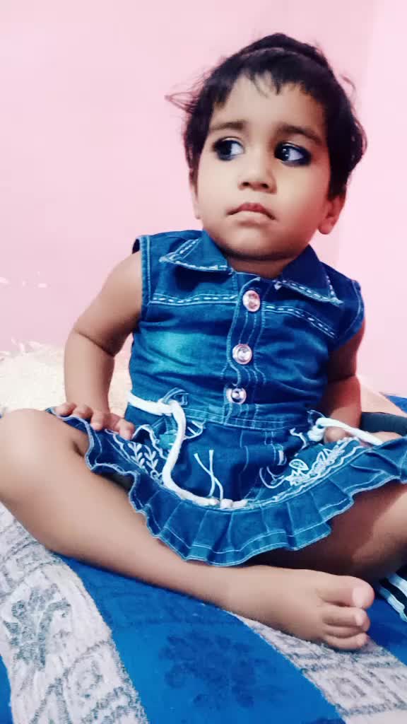 @Divya Rajput