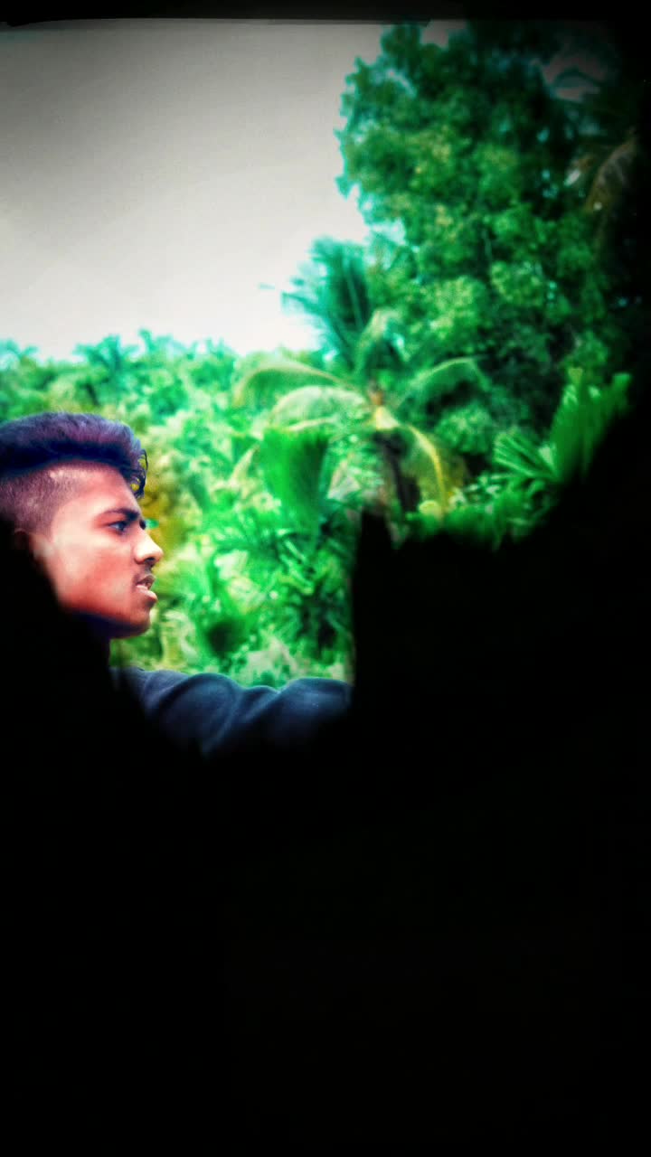 @Amith Amith Rx