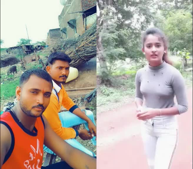 @Atul Patil