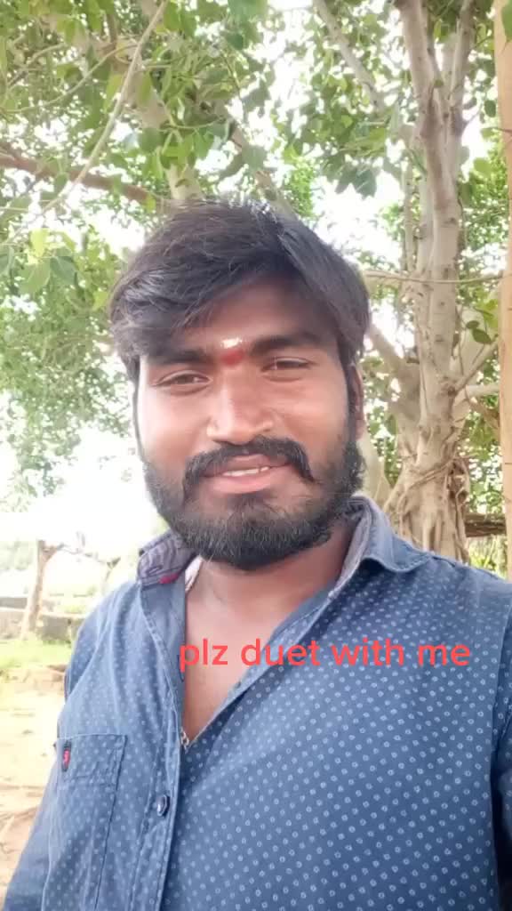 @SANJU 💝💝💝