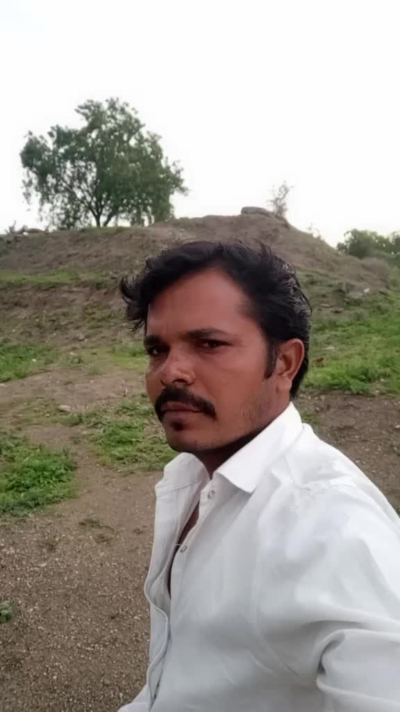 @Digambar Dabhade