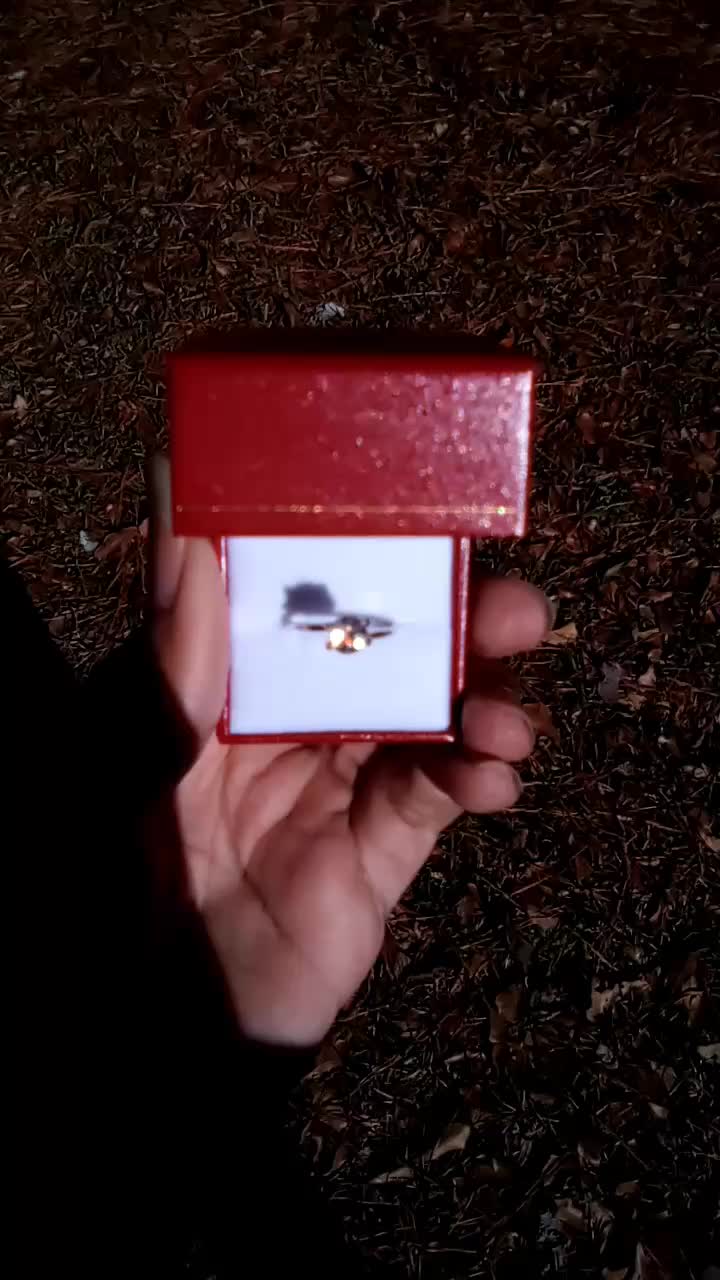 @jewelerjames1935