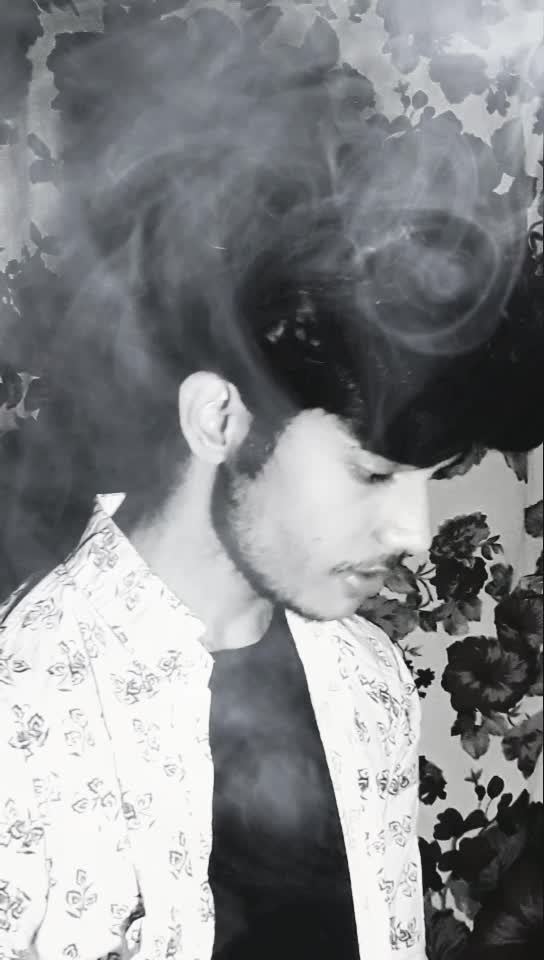 @cute.boy.yash