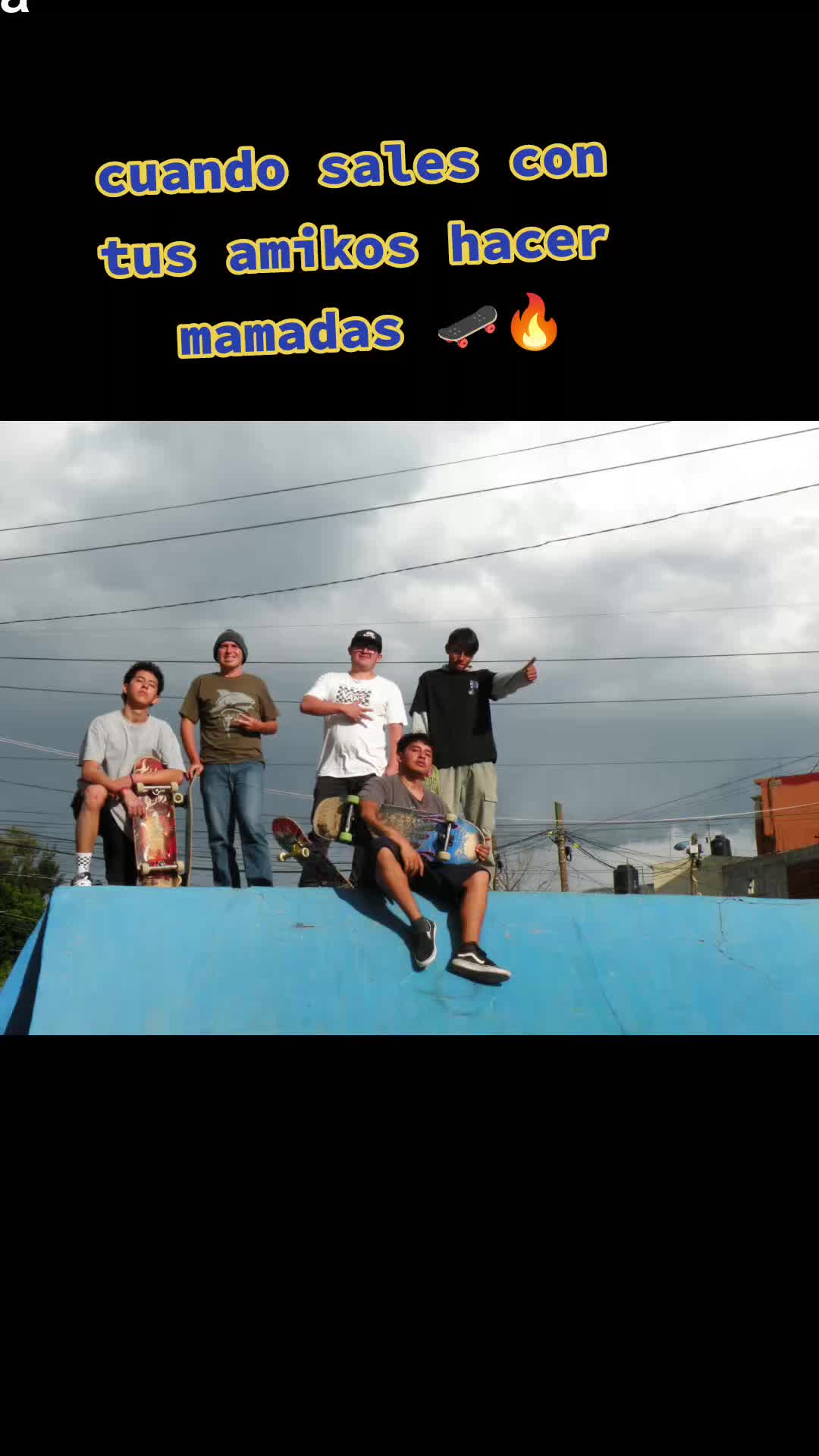 @PATINETOS_DEL_BARRIO_UWU