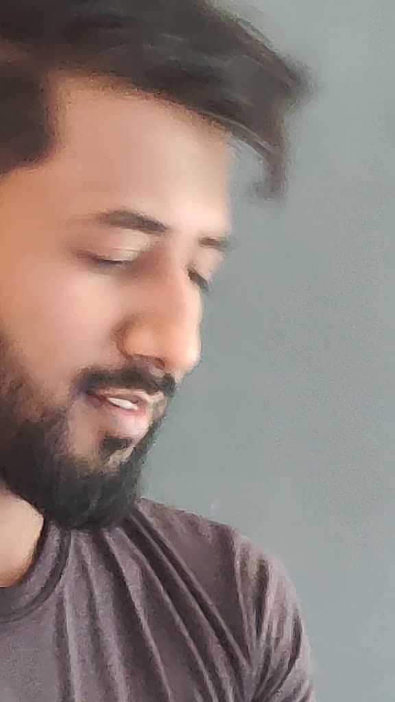 @😉himanshu😉