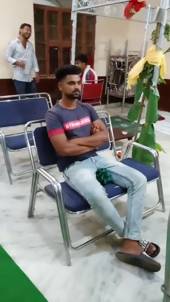 @Sandeep Pahadiya