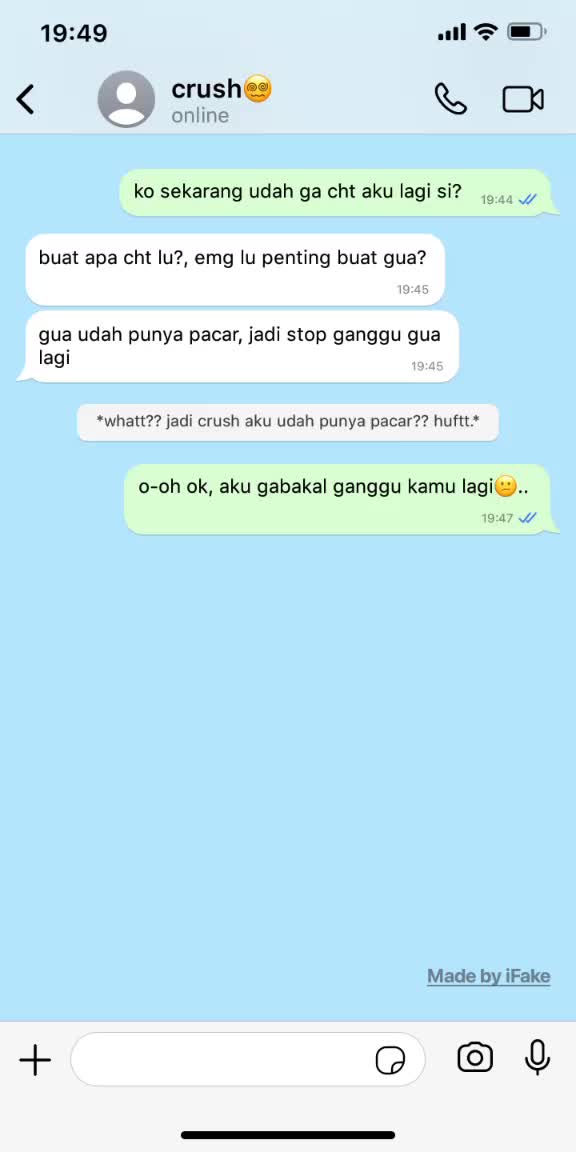 @raa🤘🏻.