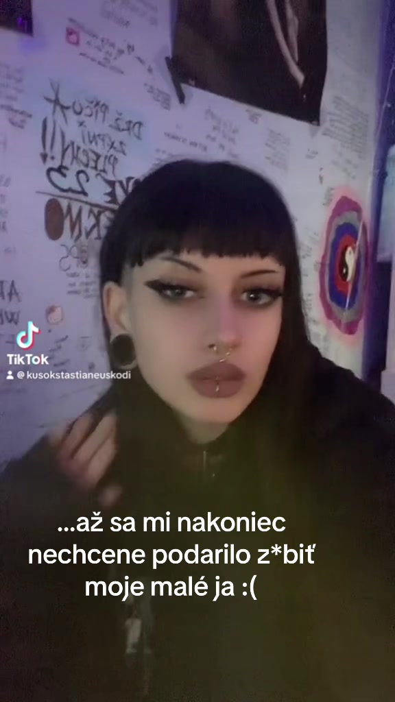 @radovska23