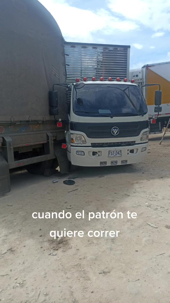 @alejandrogmz77
