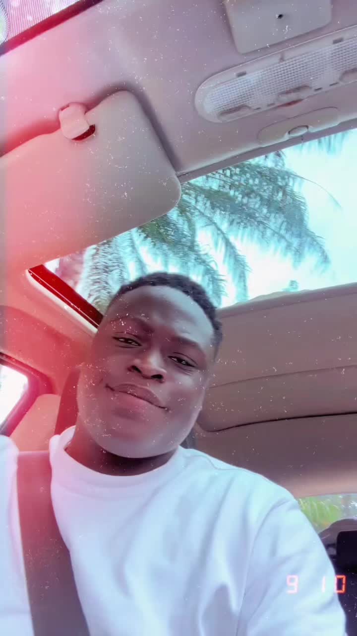 @Calvein🇧🇯x🇬🇦