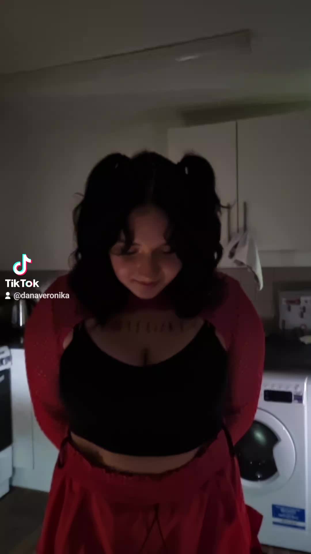 @dana<3