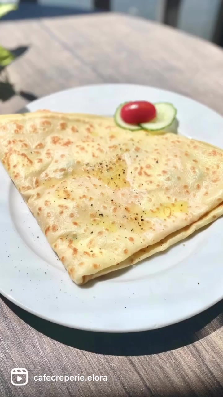 @cafécrêperieofelora