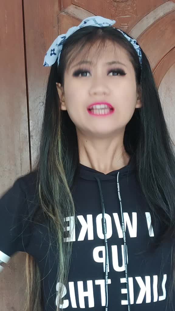 @PRIYANKA GOGOI