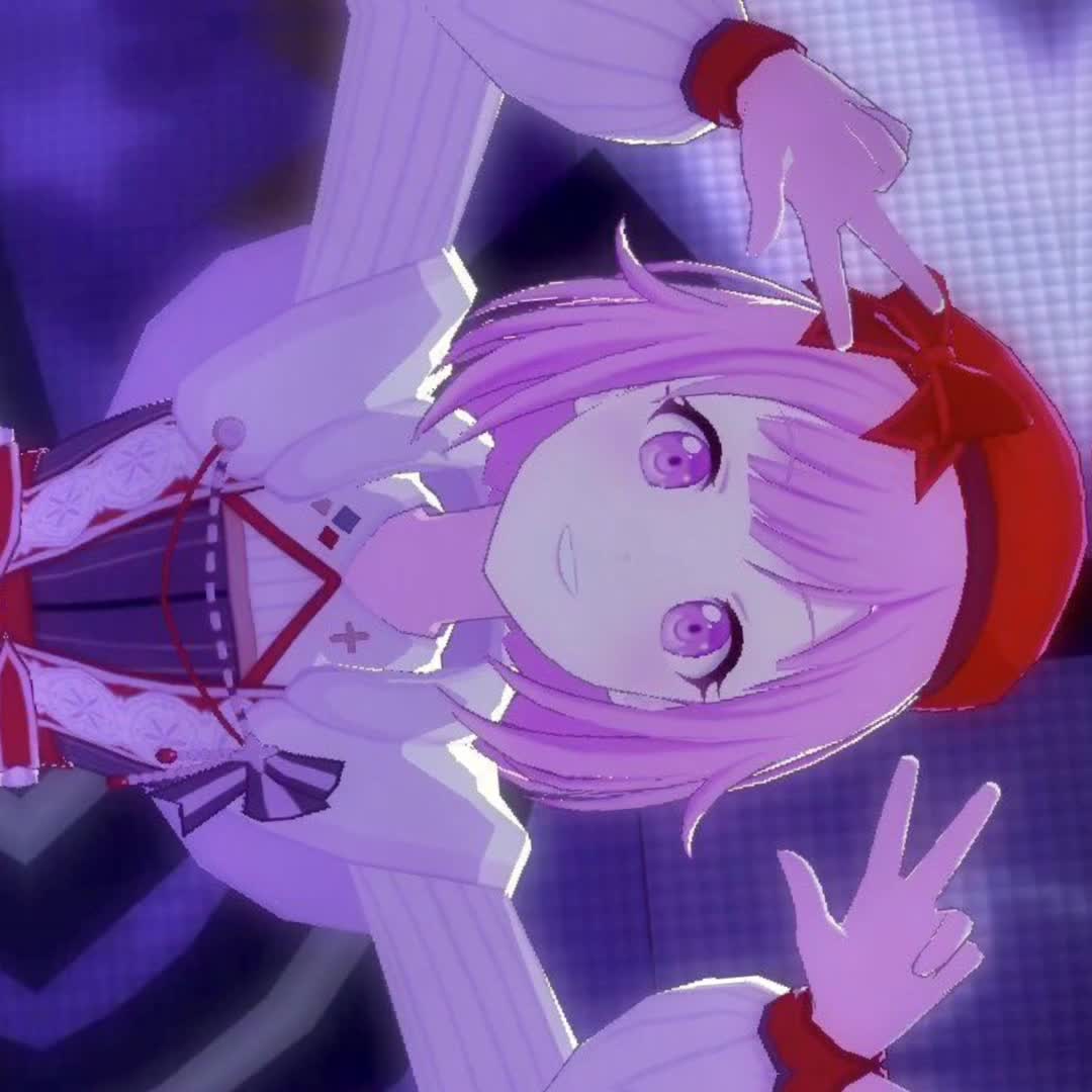 @🧡🦩ひかり🦩🧡