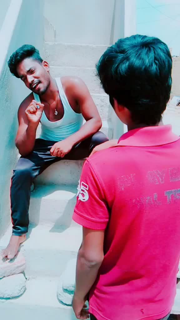 @Naresh Naari