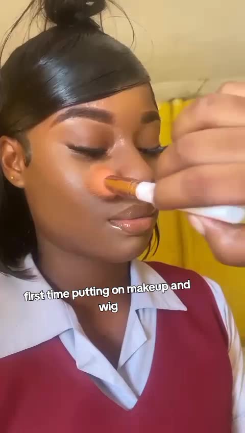 @𝓔𝓷𝓮𝓵𝓵 😩❤️🌸