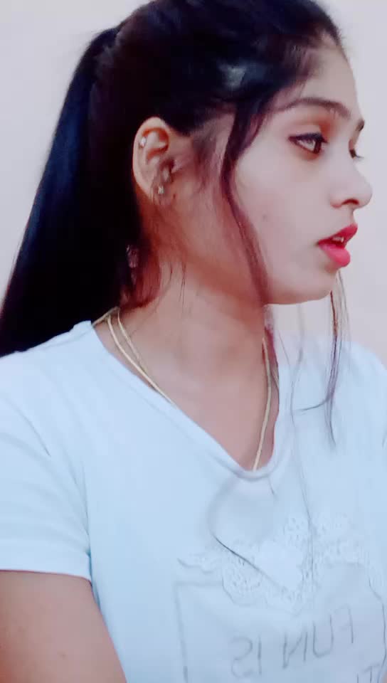 @sowmyajaanu7090