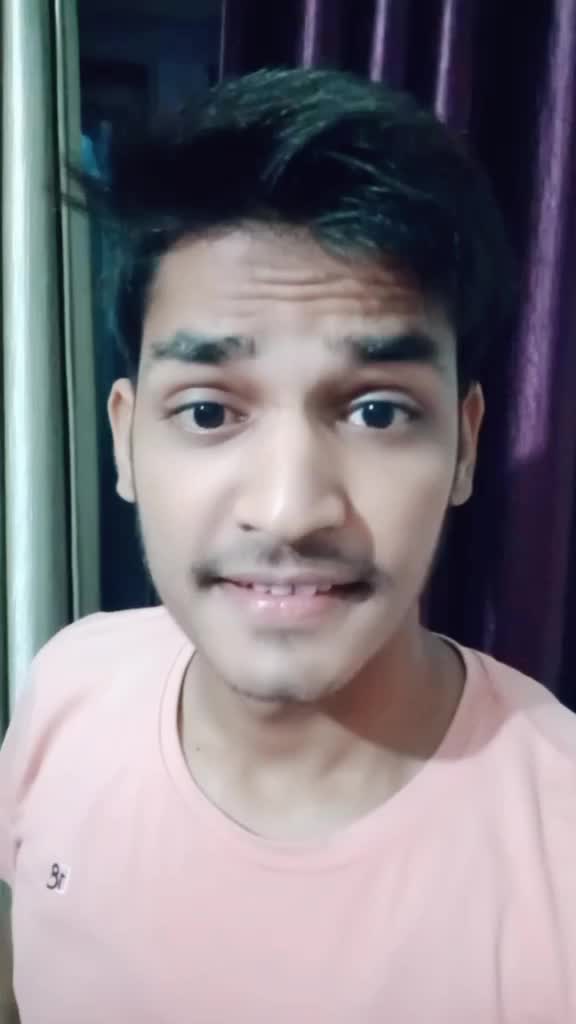 @Ajit Ashu