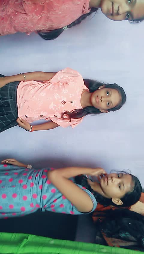 @sadhanapatil2009