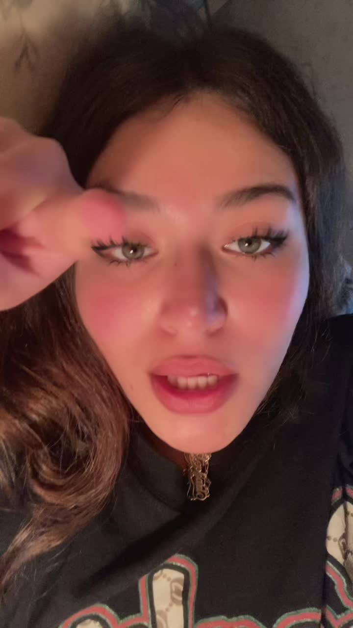 @Stephanie Camacho