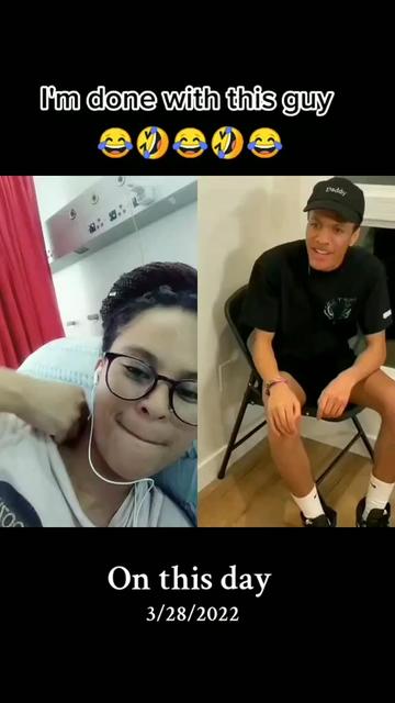 @Miemiej_bokkie_👁️👁️_02