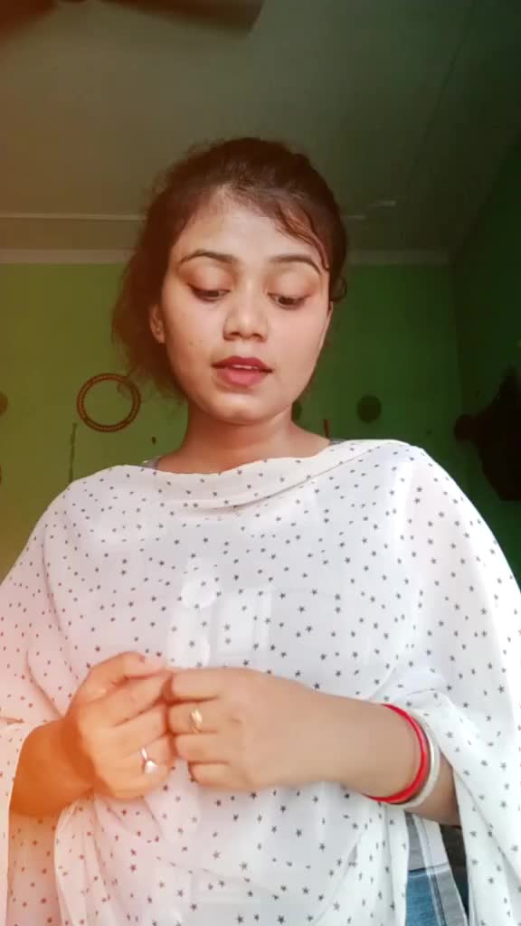 @😘🥰R_@J_@T@_N_Y@🥰