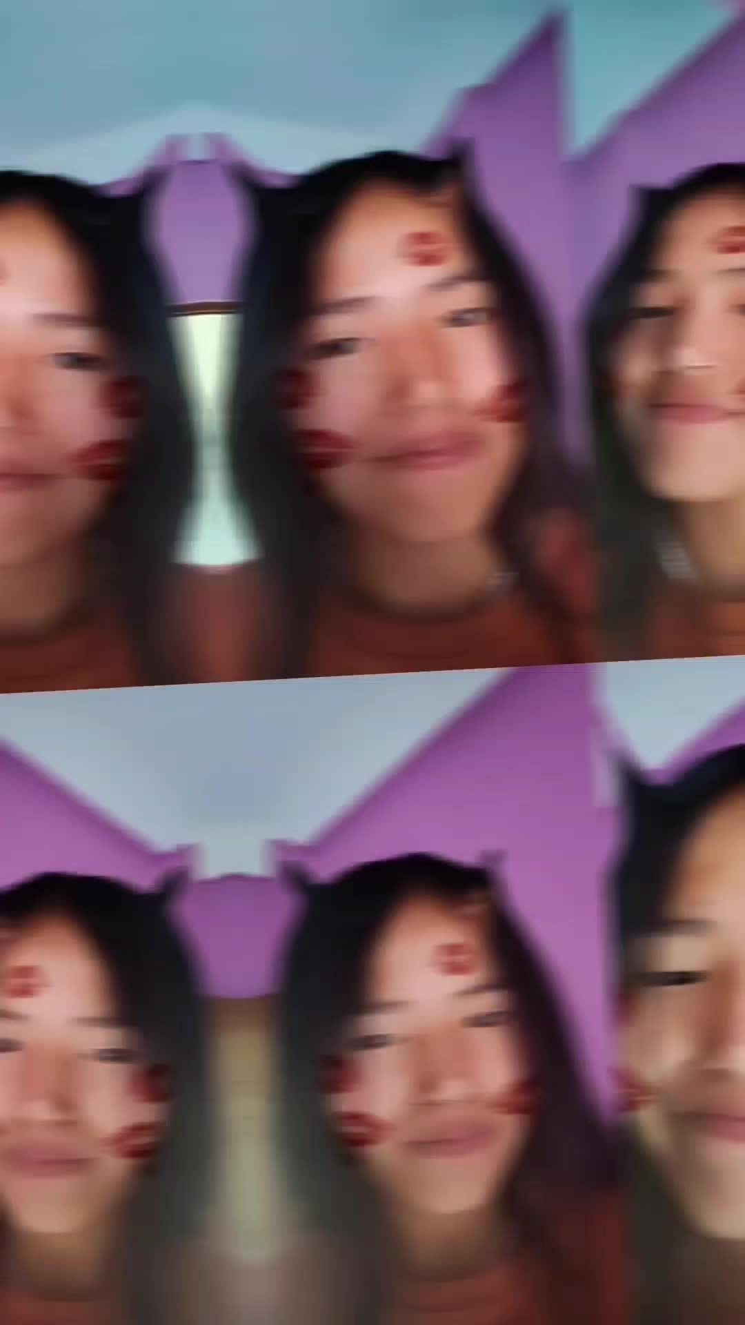 @☠️