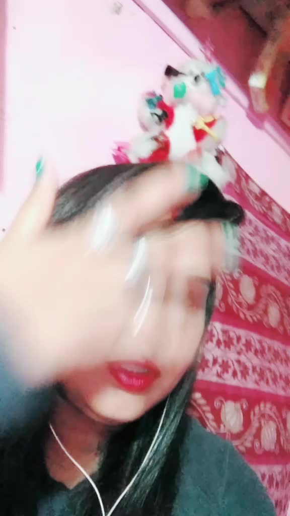 @miss you
