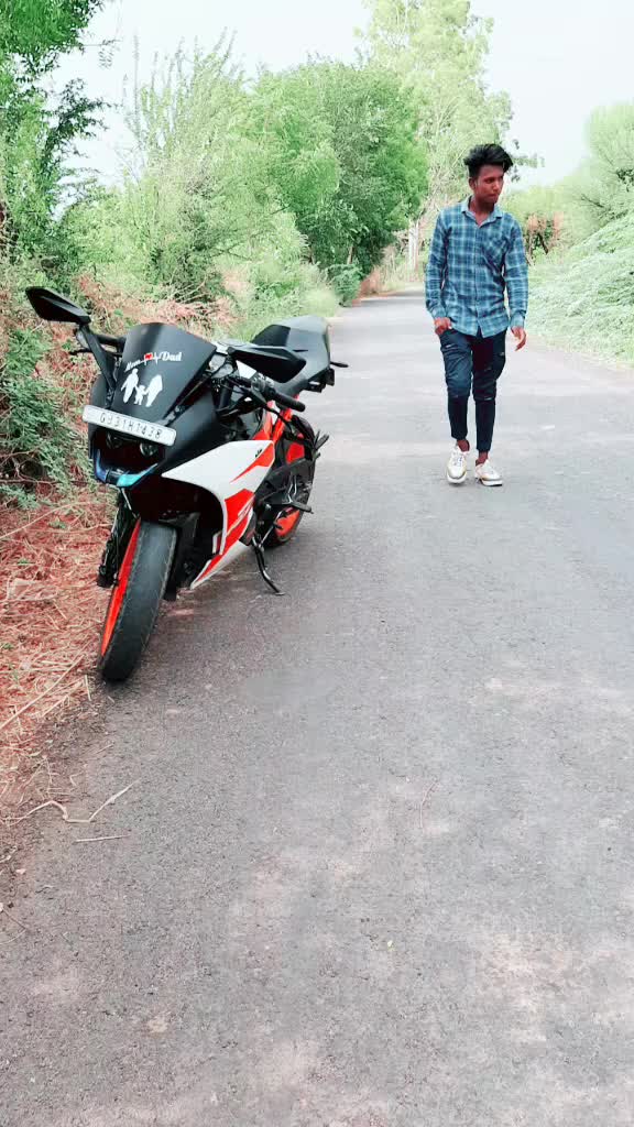 @The.RC.KID.AKASH
