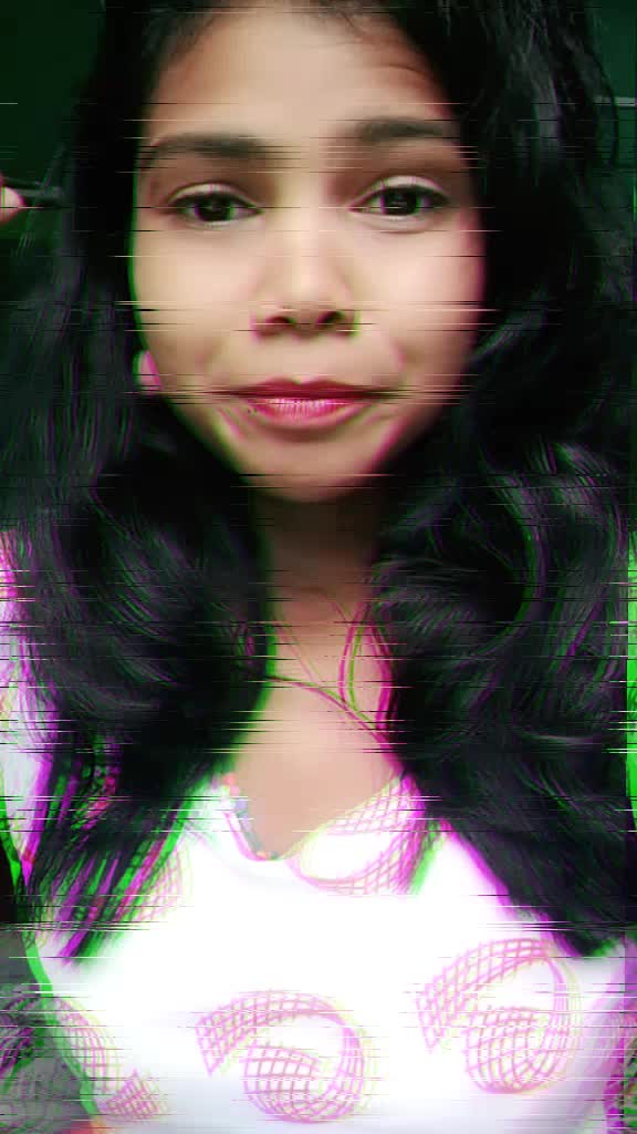 @Anima Lakra